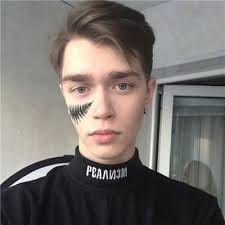 ชรินทร์ นันทนาคร avatar