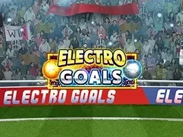 Electro Goals