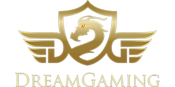 Evolution Gaming