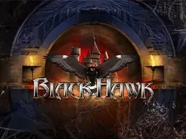 Black Hawk