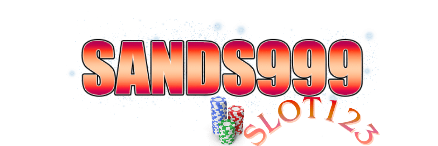 thsands999.com Logo